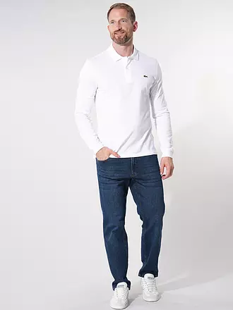LACOSTE | Poloshirt Classic Fit L1312 | 
